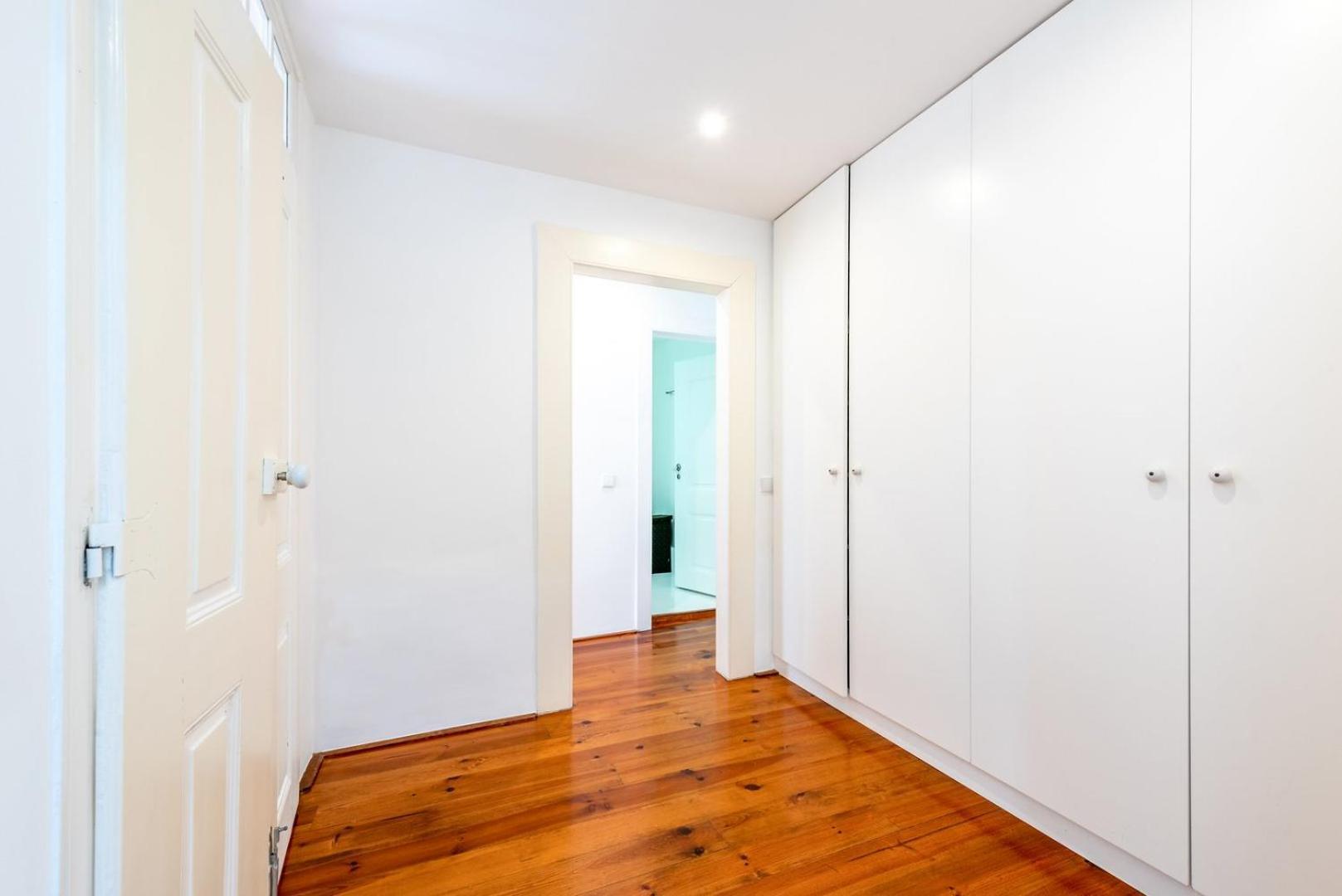 ליסבון Guestready - Correeiros Apartment Blue מראה חיצוני תמונה