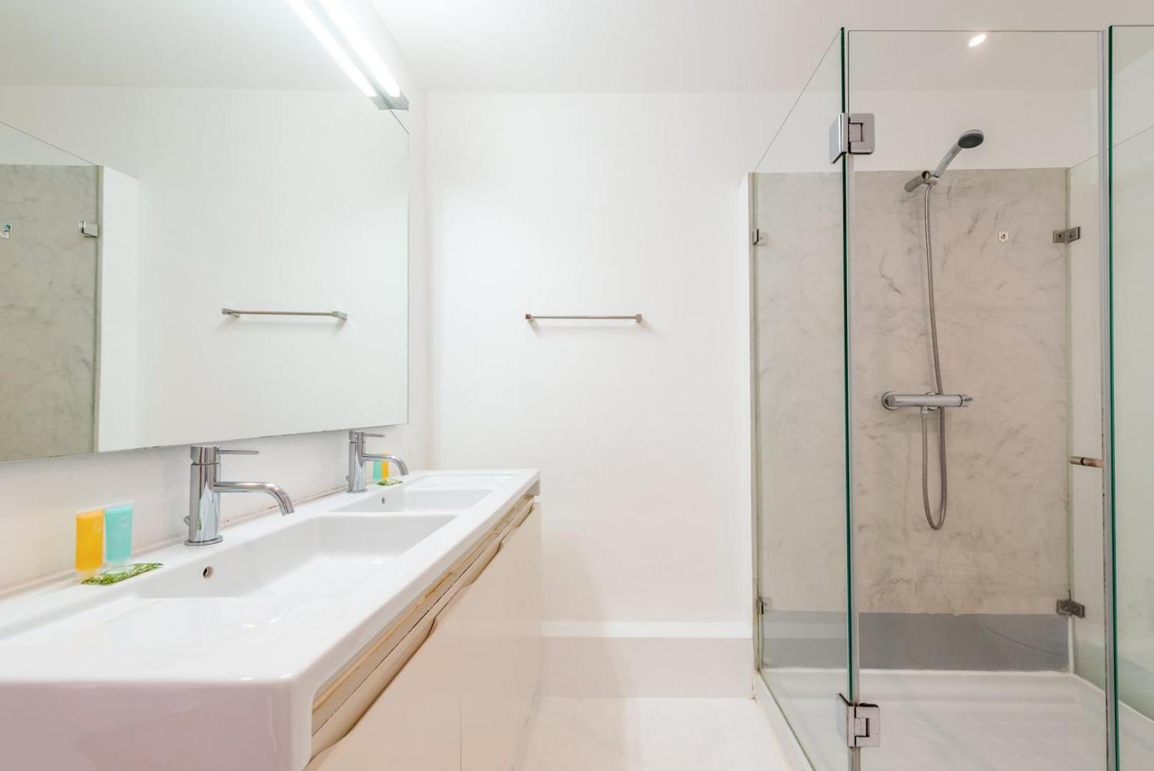 ליסבון Guestready - Correeiros Apartment Blue מראה חיצוני תמונה